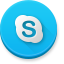 skype: liubaker