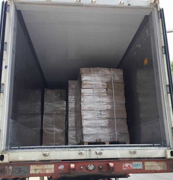 corrugated-shipping-box
