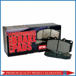 Color Printed Brake Pads Paper Packaging Box