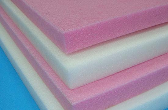 colorful-foam-inlay